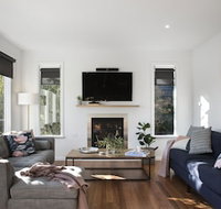 Azure - Geraldton Accommodation