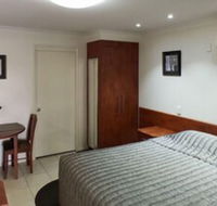 Motel Myall - Geraldton Accommodation
