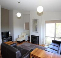 Wedgetail 2 - Geraldton Accommodation