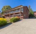 Winterwood - Geraldton Accommodation