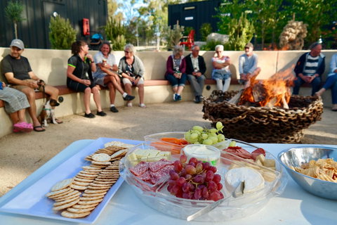 BIG4 St Helens Holiday Park - Geraldton Accommodation 0