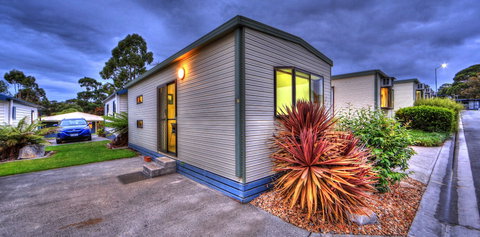 BIG4 St Helens Holiday Park - Geraldton Accommodation 6