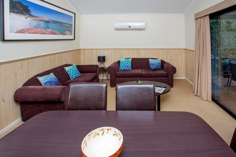BIG4 St Helens Holiday Park - Geraldton Accommodation 5