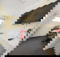 Kiama Motel 617 - Geraldton Accommodation