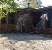Beechworth Gorge Walk Guest House - Geraldton Accommodation