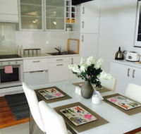 Fremantle Archway Apartments - Geraldton Accommodation