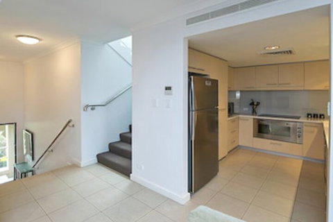 Yallingup Beach Resort - Geraldton Accommodation 5