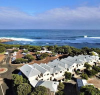 Yallingup Beach Resort