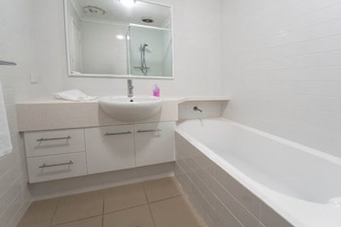 Yallingup Beach Resort - Geraldton Accommodation 7