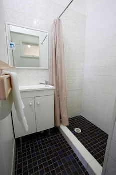 Tea Gardens Hotel - Geraldton Accommodation 5