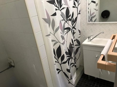 Tea Gardens Hotel - Geraldton Accommodation 2