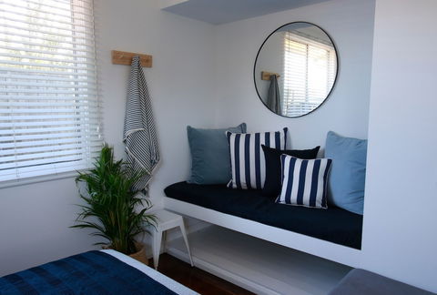 Tea Gardens Hotel - Geraldton Accommodation 6