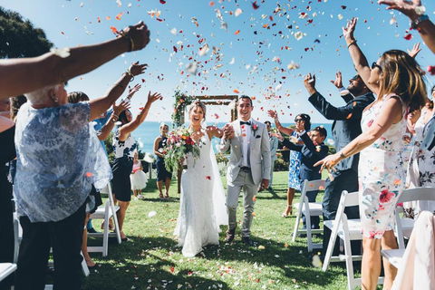 Portsea Hotel - Geraldton Accommodation 3