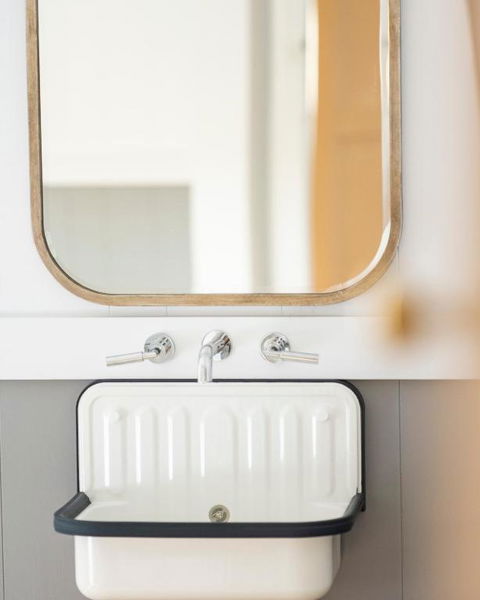 Portsea Hotel - Geraldton Accommodation 4