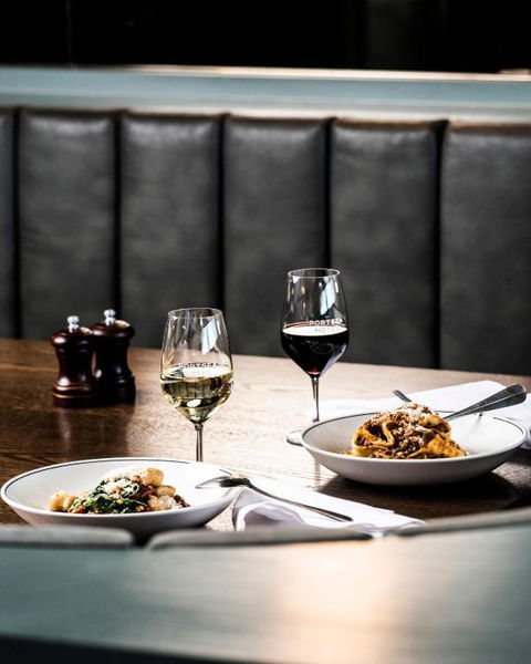 Portsea Hotel - Geraldton Accommodation 5