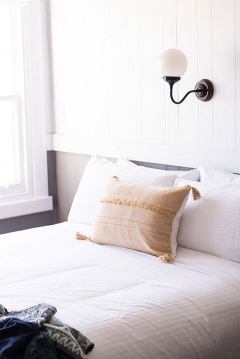 Portsea Hotel - Geraldton Accommodation 1