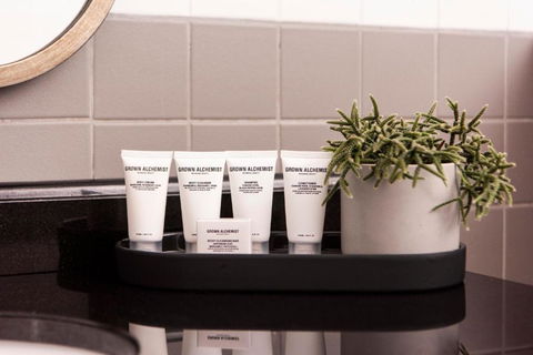 Portsea Hotel - Geraldton Accommodation 6