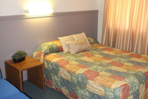 Motel Northview Mackay - Geraldton Accommodation 6
