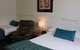 Motel Northview Mackay - thumb 5