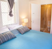 Fremantle Hostel - Geraldton Accommodation