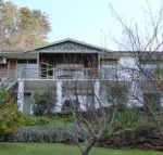 Sea Banksia - Geraldton Accommodation