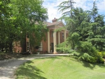 Ashbourne SA Geraldton Accommodation