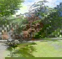 Manor Estate - Geraldton Accommodation