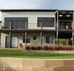 Ocean Beach House - Geraldton Accommodation