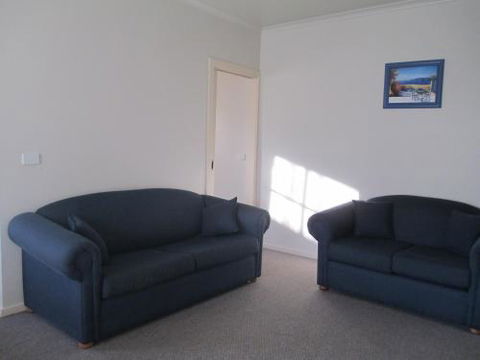 Echo Beach Tourist Park - Geraldton Accommodation 6