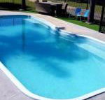Echo Beach Tourist Park - Geraldton Accommodation