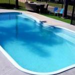 Echo Beach Tourist Park - Geraldton Accommodation 0
