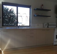 Anglesea Lodge - Geraldton Accommodation