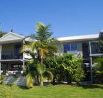 Squeakygate Retreat - Geraldton Accommodation