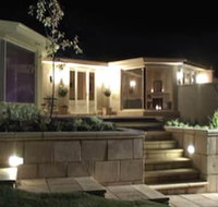 The Retreat at Stirling