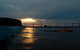 Refuge Cove On Pittwater - thumb 2