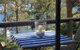 Refuge Cove On Pittwater - thumb 0
