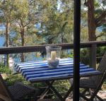 Refuge Cove on Pittwater - Geraldton Accommodation