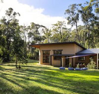 Gumtree Spring - Geraldton Accommodation