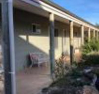 Bremer Bay B  B - Geraldton Accommodation
