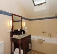 Sandholme Guesthouse - Geraldton Accommodation