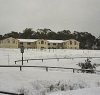 JE Resort - Geraldton Accommodation