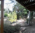 Friends in Harcourt North - Geraldton Accommodation