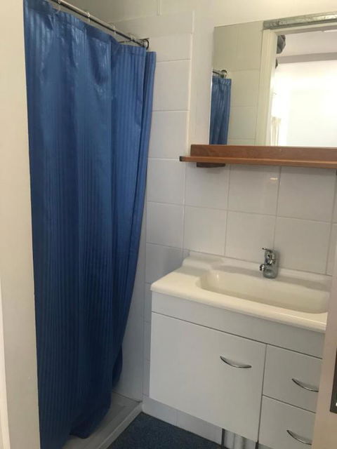 Injune Motel - Geraldton Accommodation 1