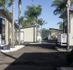 Injune Motel - Geraldton Accommodation