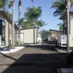Injune Motel - Geraldton Accommodation 0