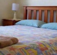Anchor In - Geraldton Accommodation