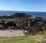 Sea Whispers - Geraldton Accommodation