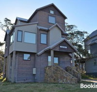 Alpine Edge - Geraldton Accommodation
