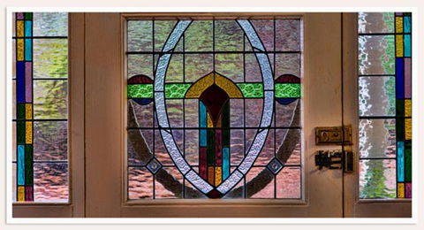 Oak Tree Barn Bridgetown - Geraldton Accommodation 3