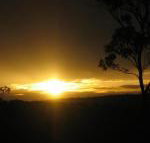 Astley Cottage - Geraldton Accommodation
